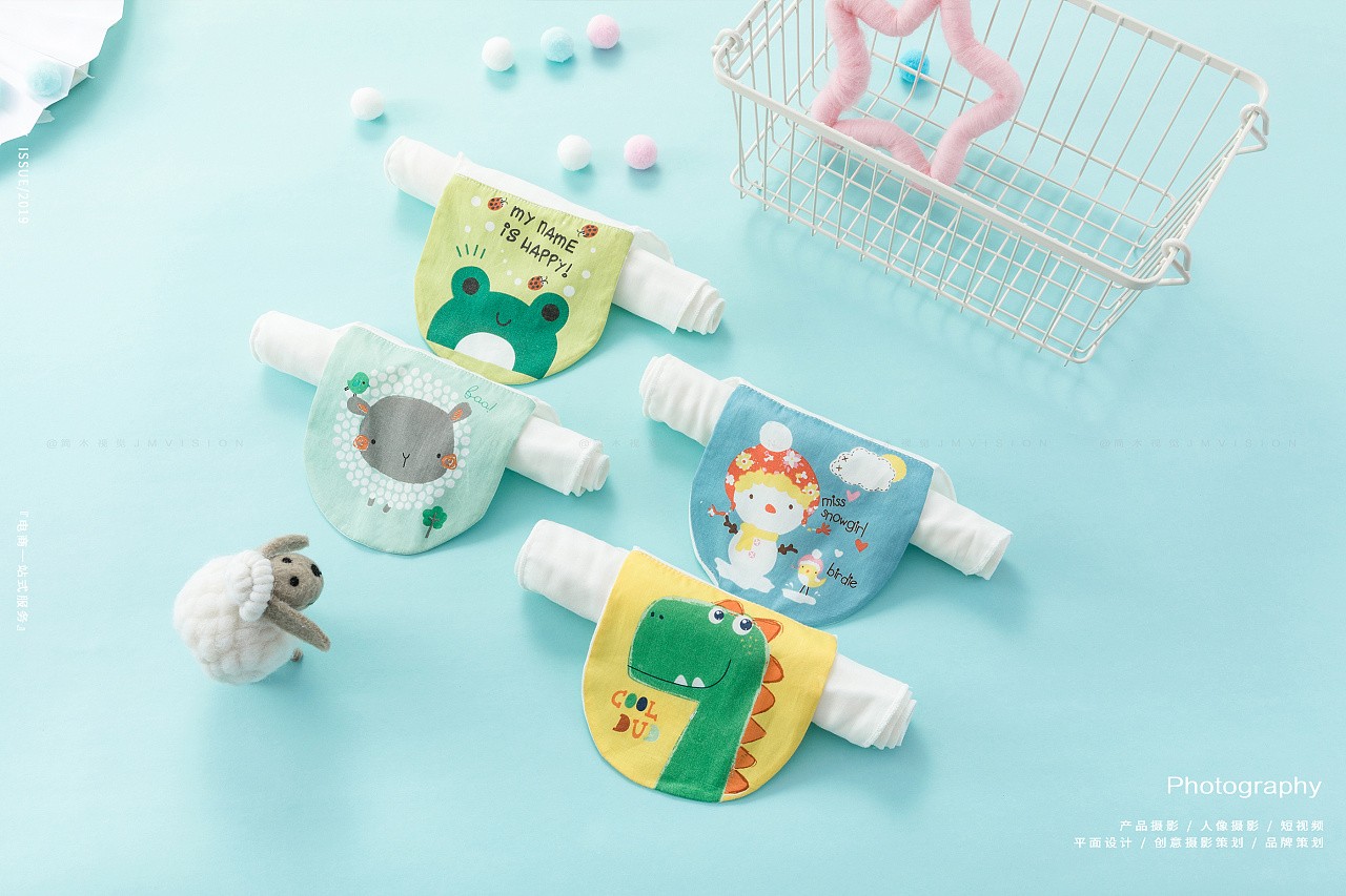 丝芙兰全球引入Evereden 发力母婴护肤领域